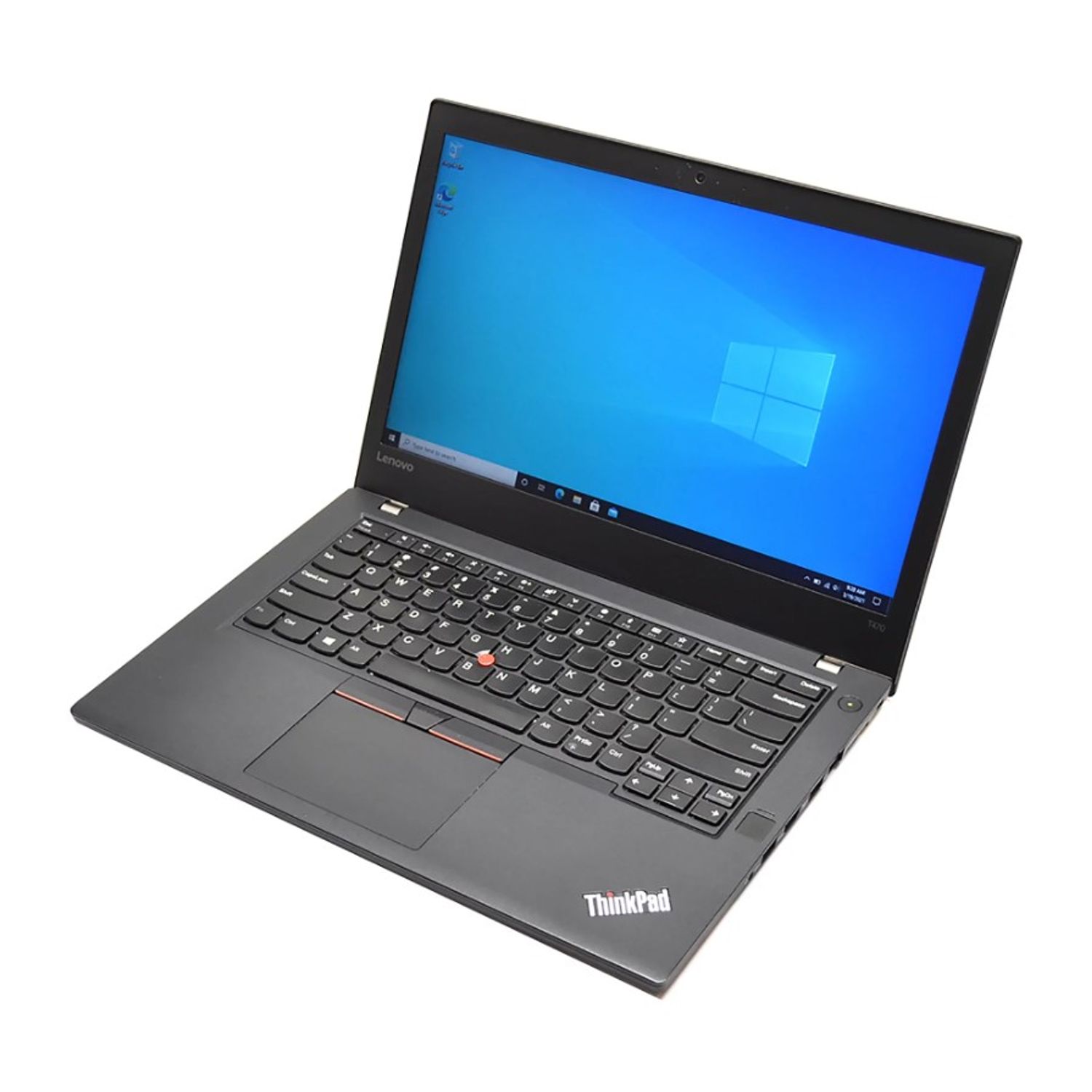 LENOVO Notebook Lenovo Thinkpad Core i5 | Falabella Chile