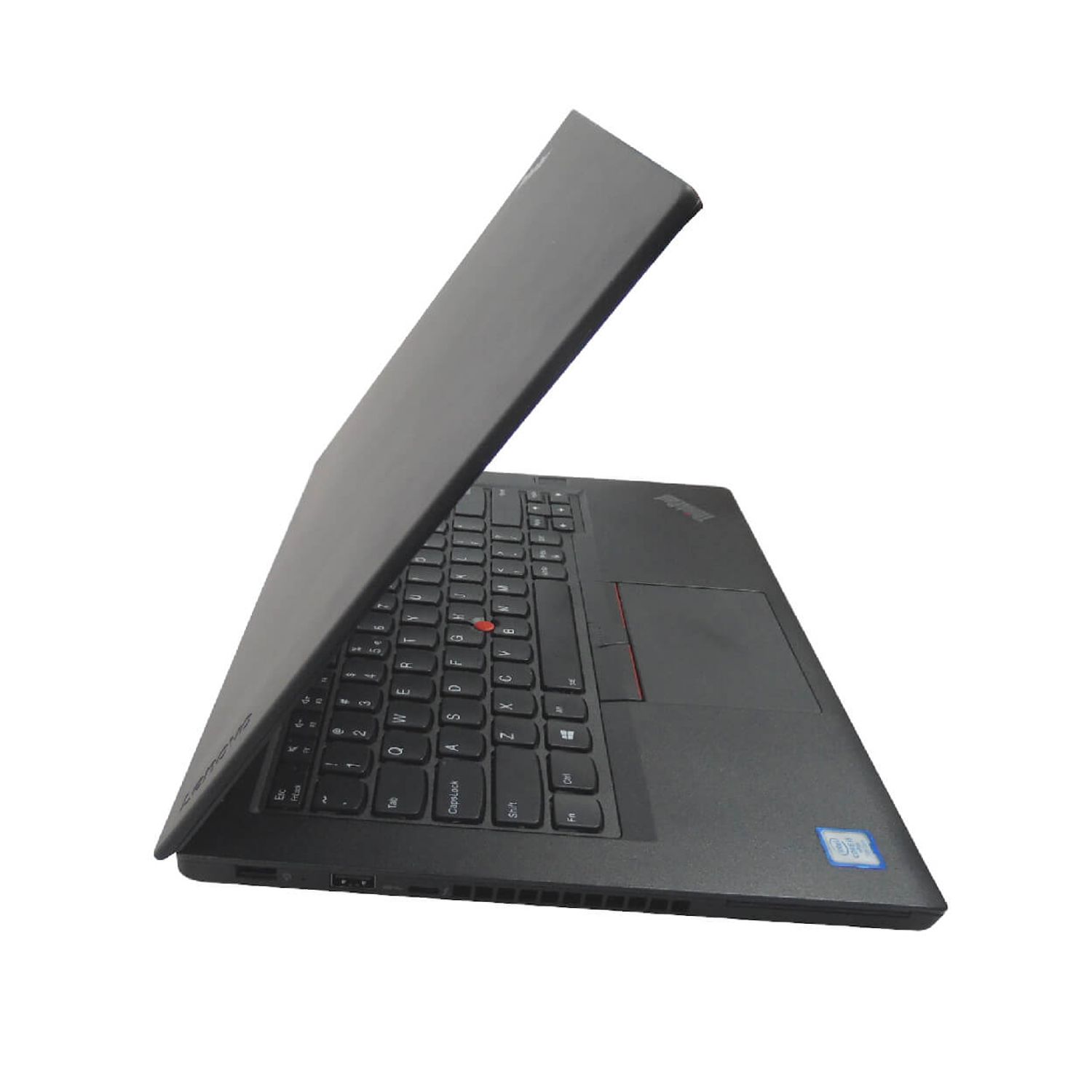 LENOVO Notebook Lenovo Thinkpad Core i5 | falabella.com
