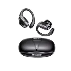 LENOVO - Audífonos XT80 Thinkplus deportivos