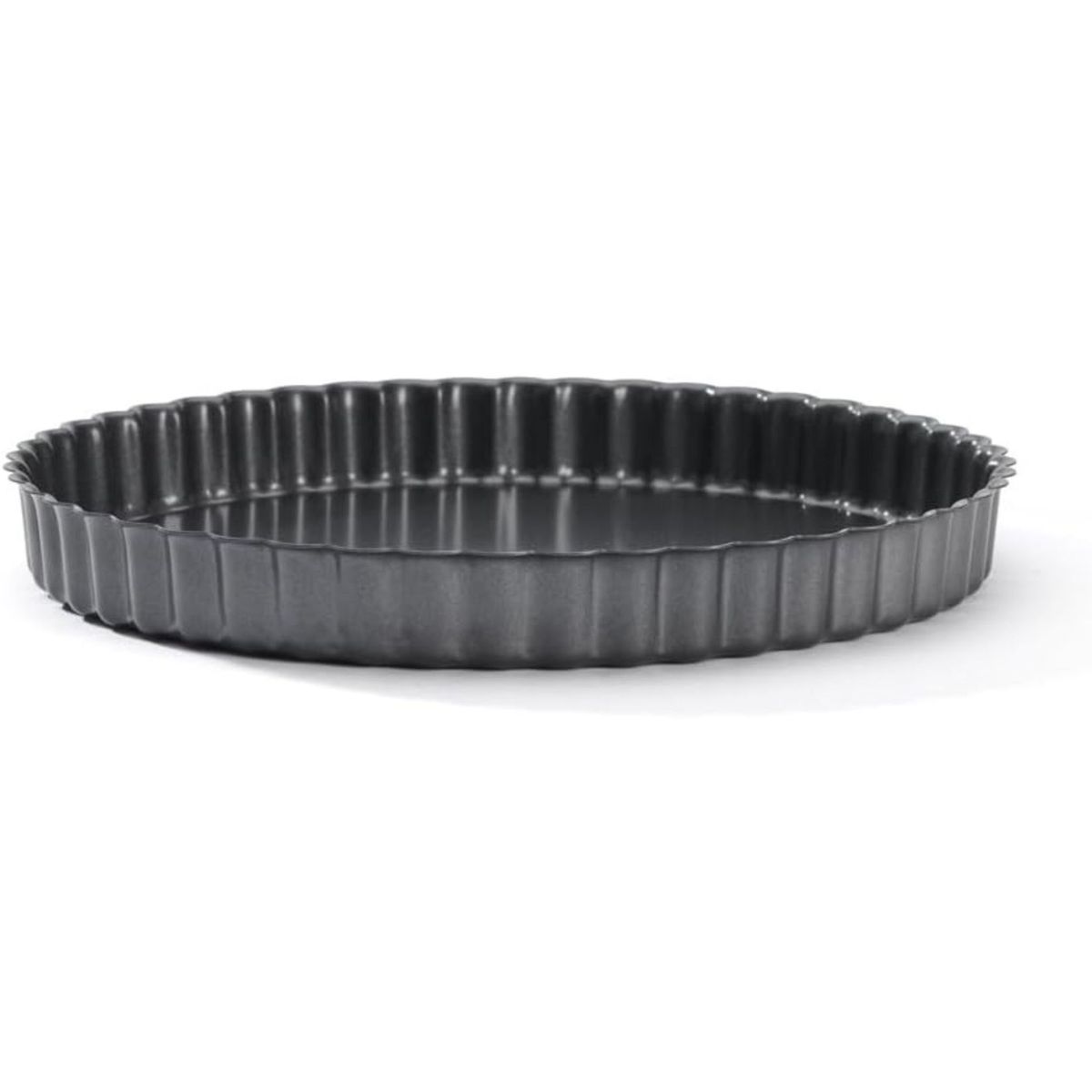 SWEET COOK - Molde Desmontable Tartaleta 26cm Sweet Cook