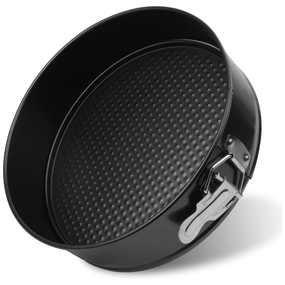 SWEET COOK - Molde Bandeja Para Queque Torta Desmontable 24cm