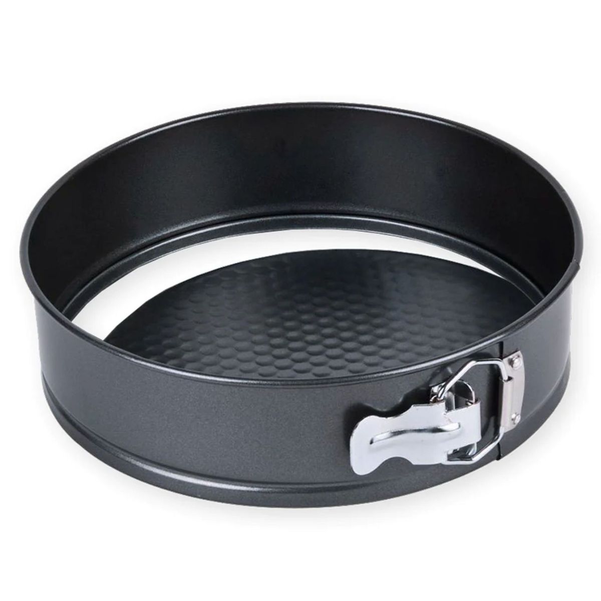 SWEET COOK - Molde Bandeja Para Queque Torta Desmontable 24cm