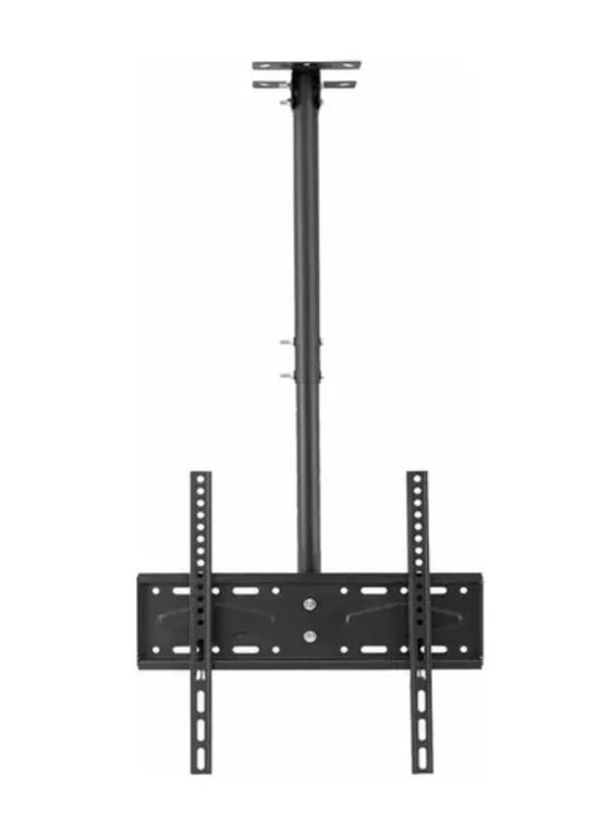 GENERICO Soporte Tv Base Techo Giratorio 360 Grados De 32 A 70 Pulgada