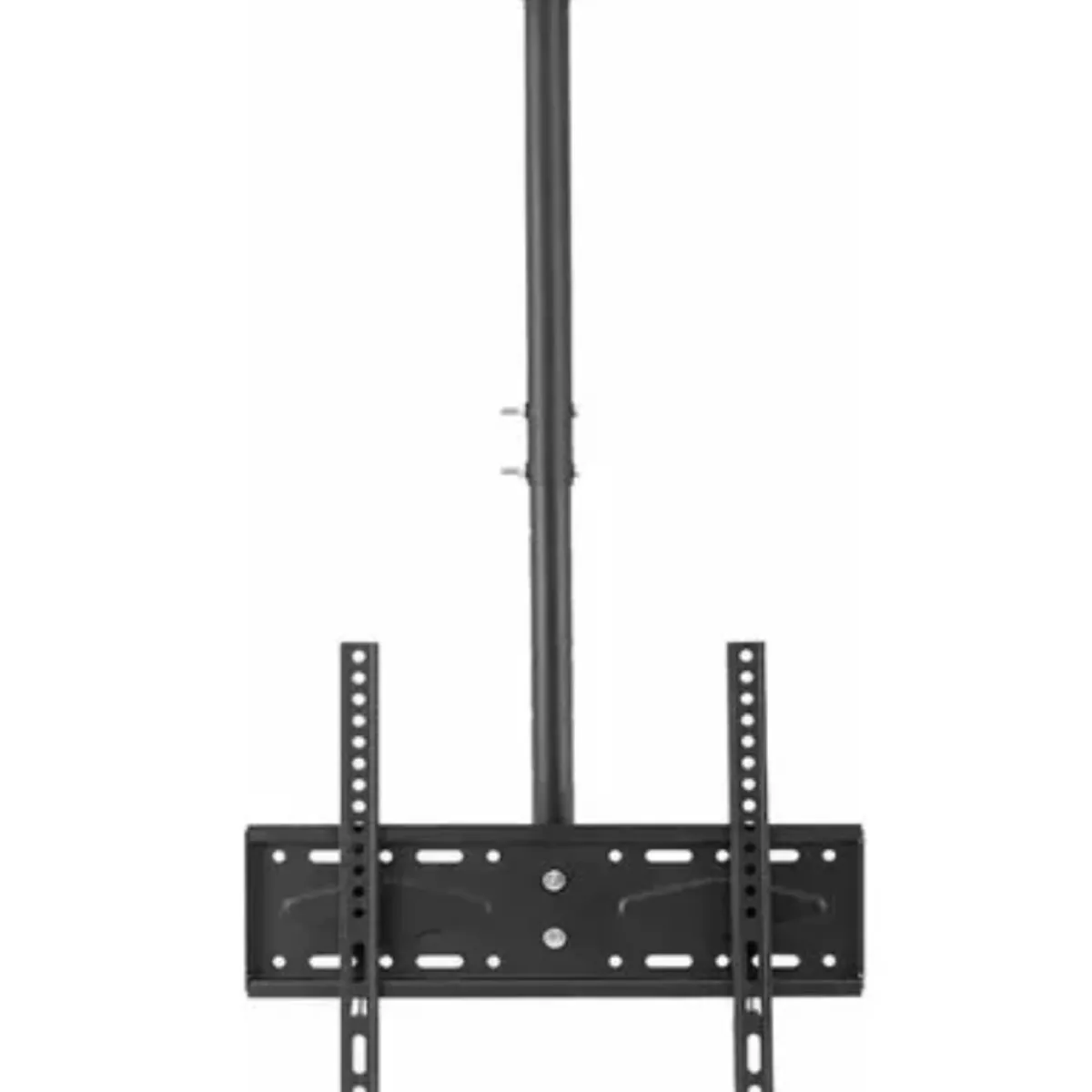 GENERICO - Soporte Tv Base Techo Giratorio 360 Grados De 32 A 70 Pulgada