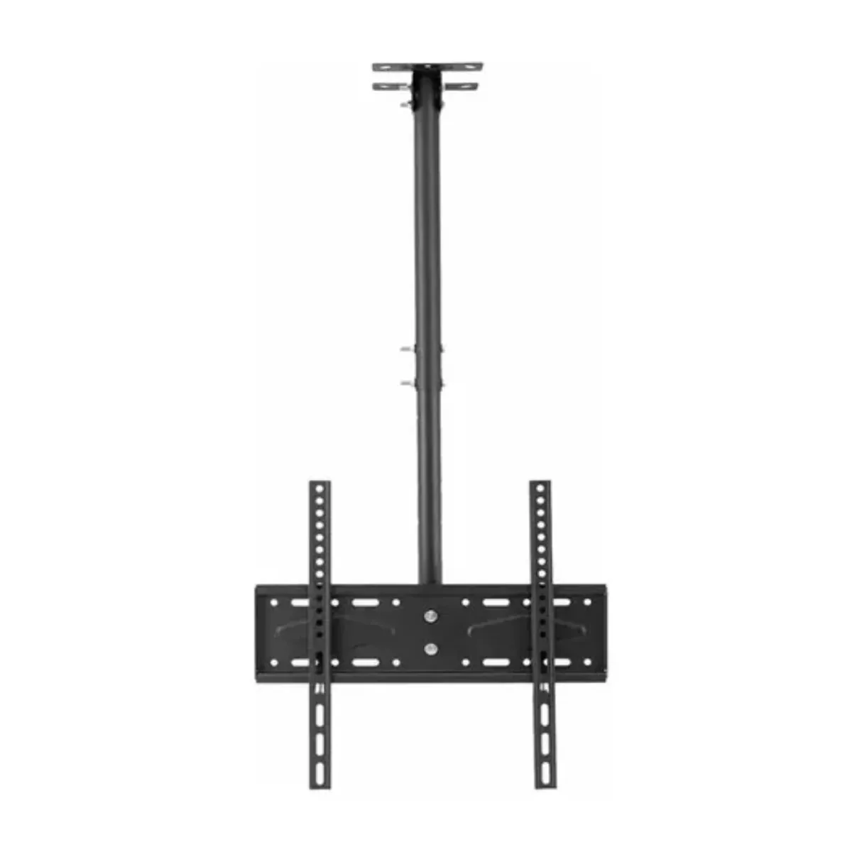 GENERICO - Soporte Tv Base Techo Giratorio 360 Grados De 32 A 70 Pulgada
