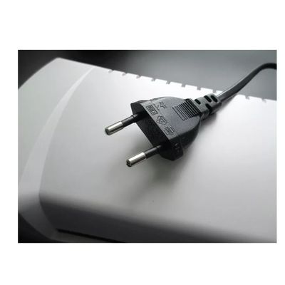 Imagen 2 del producto Termolaminadora Plastificadora A4 Carta Y Oficio Español