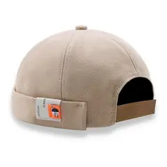 COLETTE - Docker Hat Design Classic Colores Varios