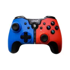 GENERICO - Control Para Videojuegos Inalámbrico Telefono Pc Lehuai