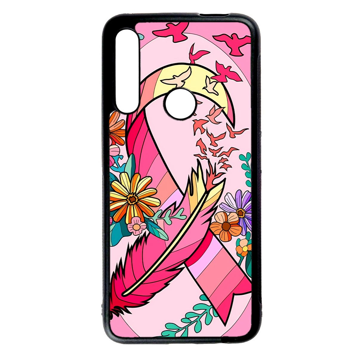 GENERICO - Carcasa  para MOTOROLA G8 POWER LITE Diseño 233