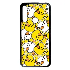 GENERICO - Carcasa para MOTOROLA G8 PLUS Diseño 225