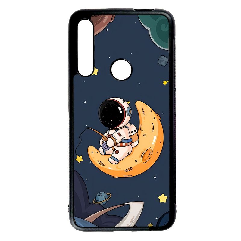 GENERICO - Carcasa Funda para MOTOROLA E6S Diseño 229