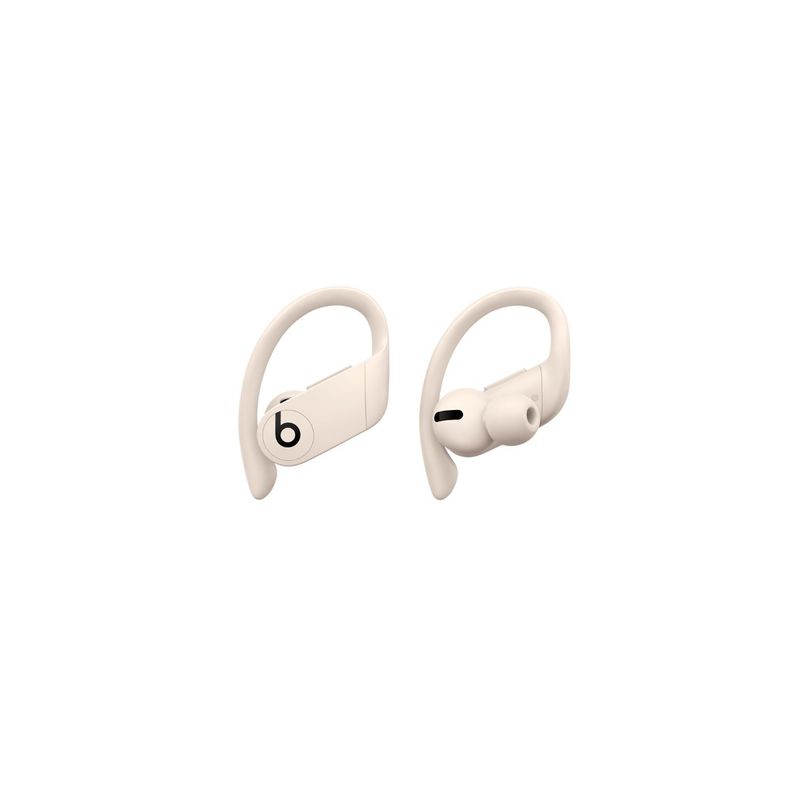 BEATS - Powerbeats Pro Wireless Earphones - Ivory Reacondicionados