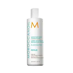 MOROCCANOIL - ACONDICIONADOR REPARADOR HIDRATANTE 250ML-