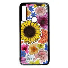 GENERICO - Carcasa Funda para MOTOROLA E6S Diseño 296