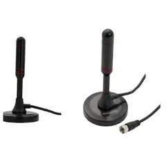 PHILCO - Mini Antena TV Digital