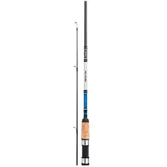 GENERICO - Caña Pesca 3 METROS Mar Orilla De 14 A 40 Gramos baitcasting