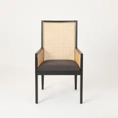 MILK - SILLA COMEDOR MURIEL