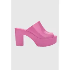 MELISSA - Mule Rosa