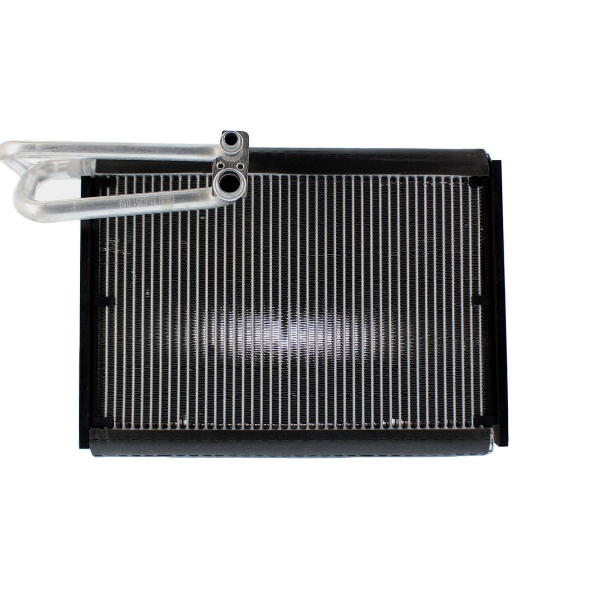 AMERICAN AIR - Evaporador De Ac Volvo Trucks Vhd Main Cab Berh Unit 10-14