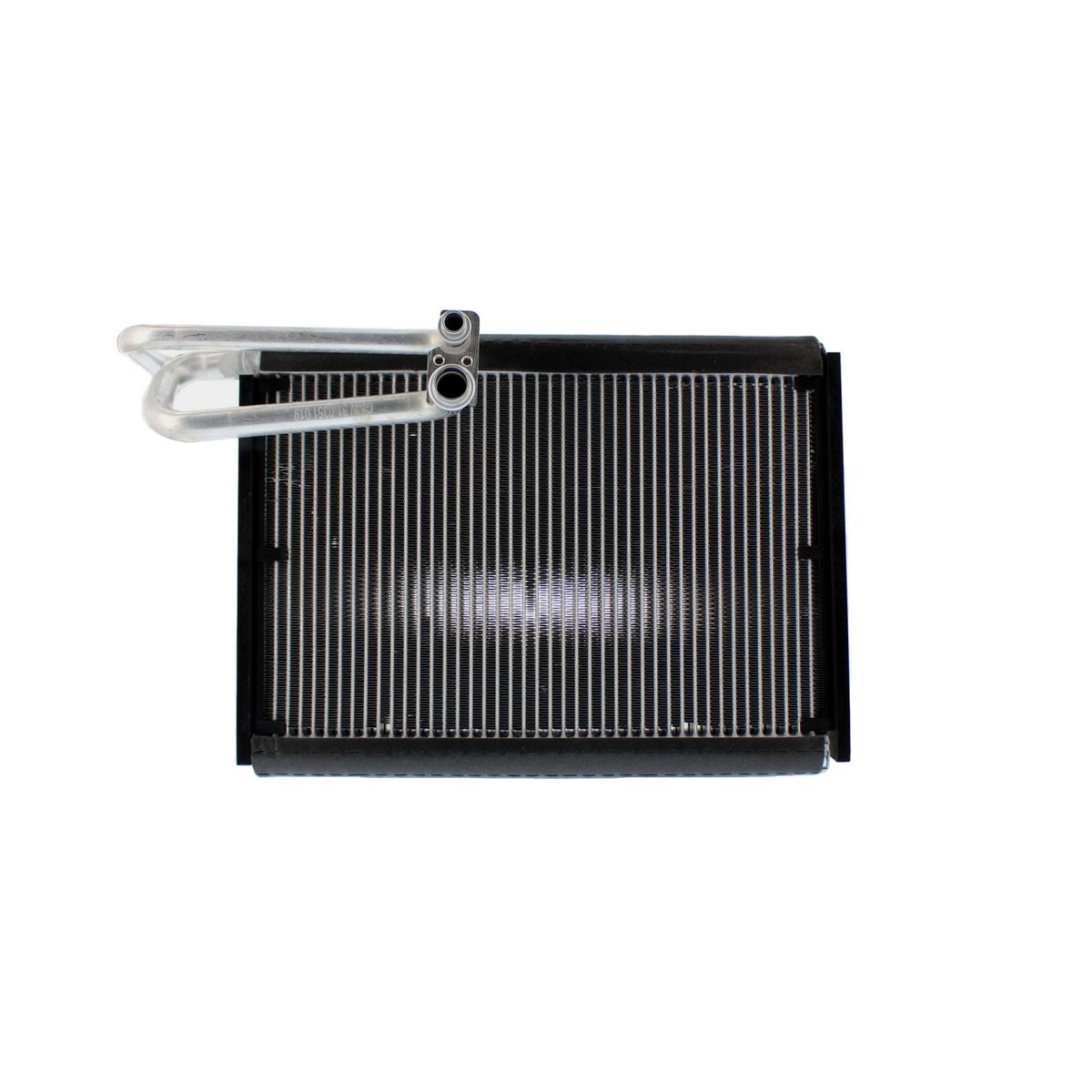 AMERICAN AIR - Evaporador De Ac Volvo Trucks Vhd Main Cab Berh Unit 10-14