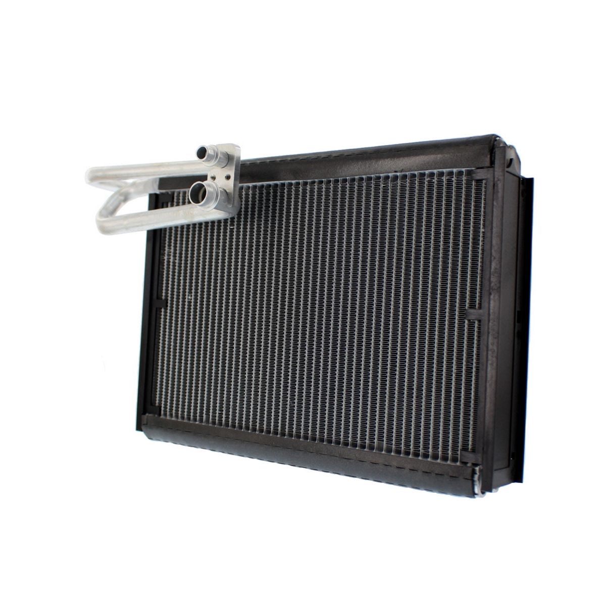 AMERICAN AIR - Evaporador De Ac Volvo Trucks Vhd Main Cab Berh Unit 10-14