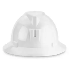MASPROT - Casco Luminer Clase A
