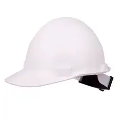LIBUS - Casco Proseg