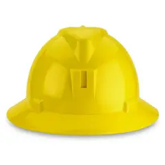 MASPROT - Casco Luminer Tipo Ala