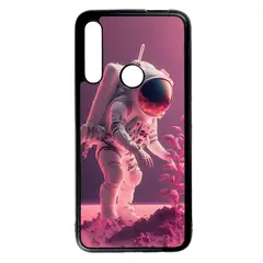 GENERICO - Carcasa Funda para MOTOROLA E6S Diseño 221