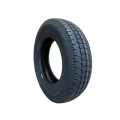 GENERICO - Neumatico 195 R14C Hifly S2000 106/104r 8pr Tl HIFLY