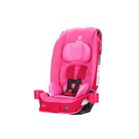 Silla de Auto Convertible Radian® 3R Edición Candy