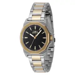 INVICTA - Reloj Speedway 47338 Mujer