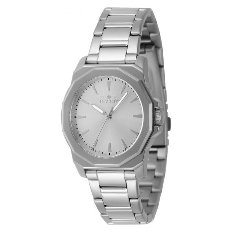 INVICTA - Reloj Invicta Speedway 47337 Mujer