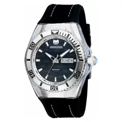 TECHNOMARINE - Reloj Cruise TM-115212 Hombre