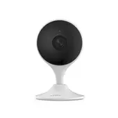 IMOU - Cámara de Seguridad Interior Cue 2 Full HD 1080P