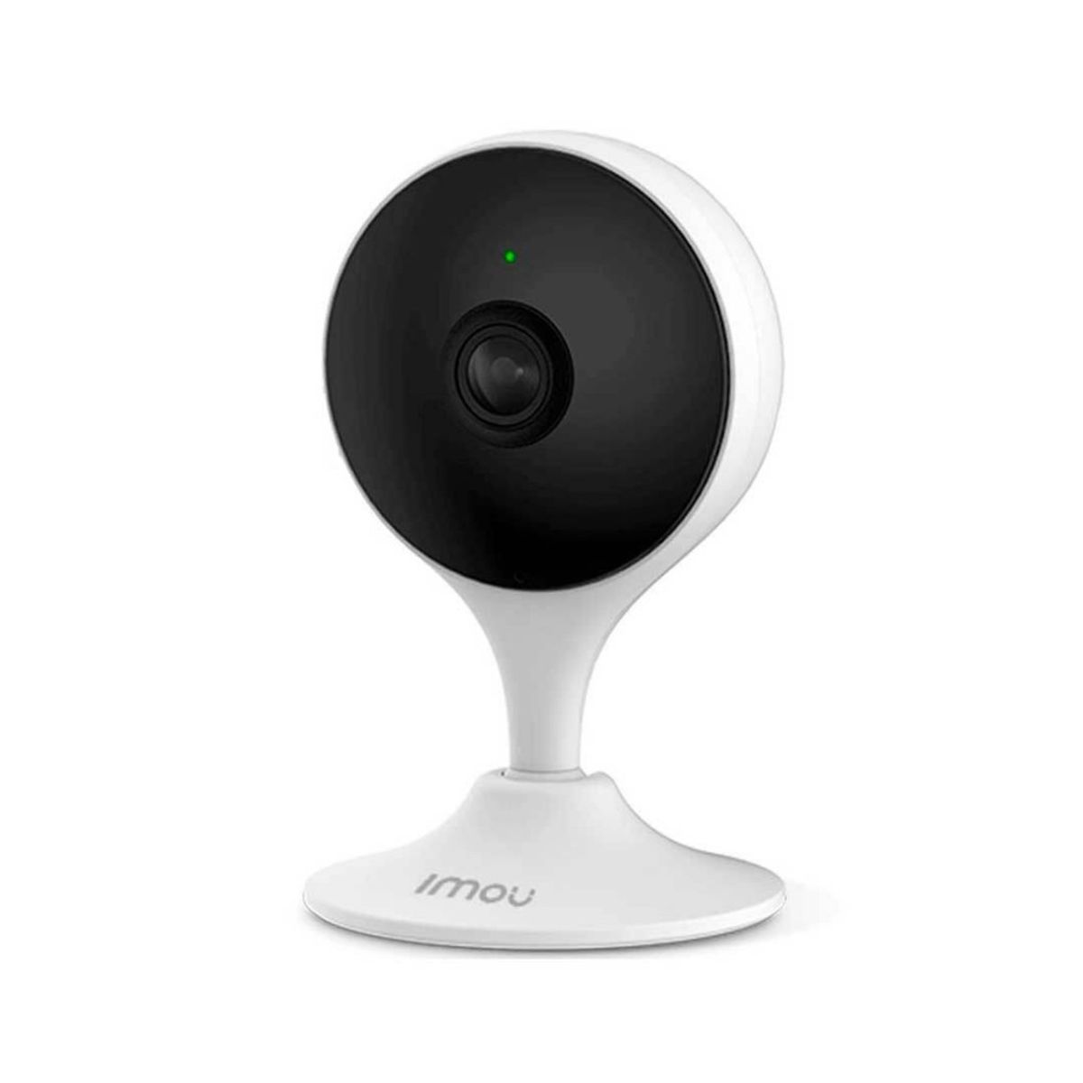 IMOU - Cámara de Seguridad Interior Imou Cue 2 Full HD 1080P