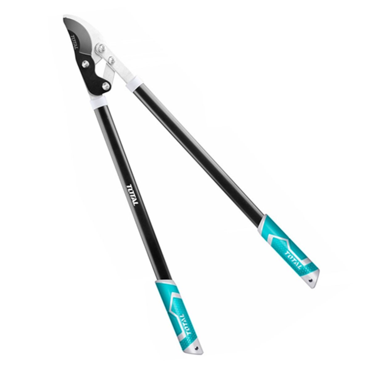 TOTAL TOOLS - Tijera De Podar Corte Jardin 30 Pulgadas Total Tht1527401