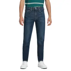 LEVIS - Jeans Hombre 510 Skinny Azul