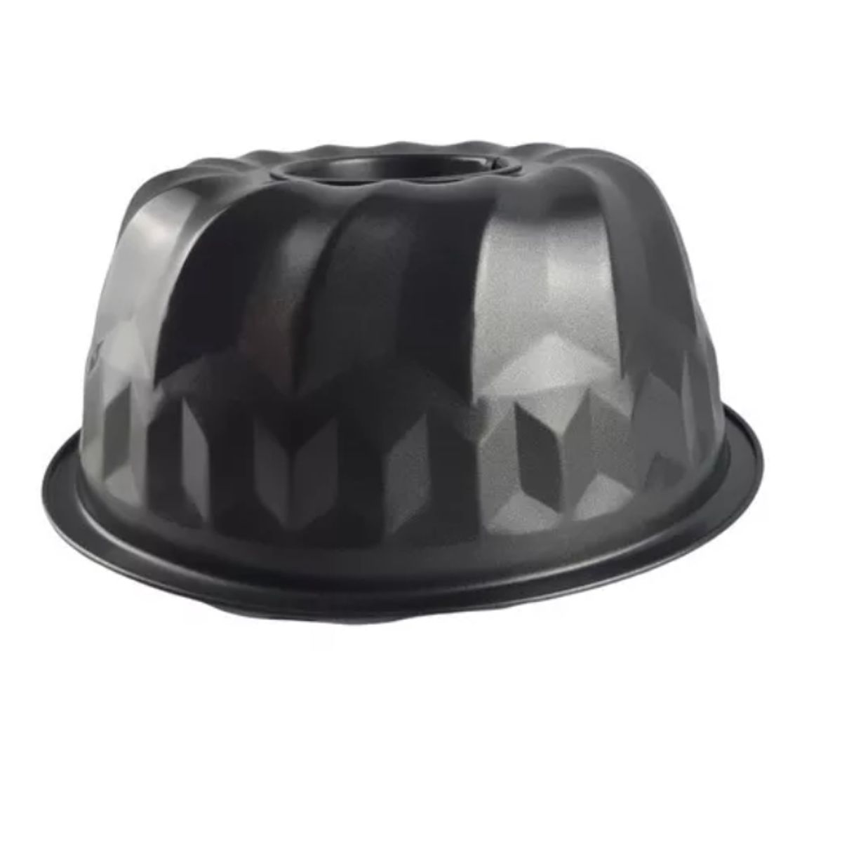 GENERICO - Moldes De Queque Fantasia 23cm