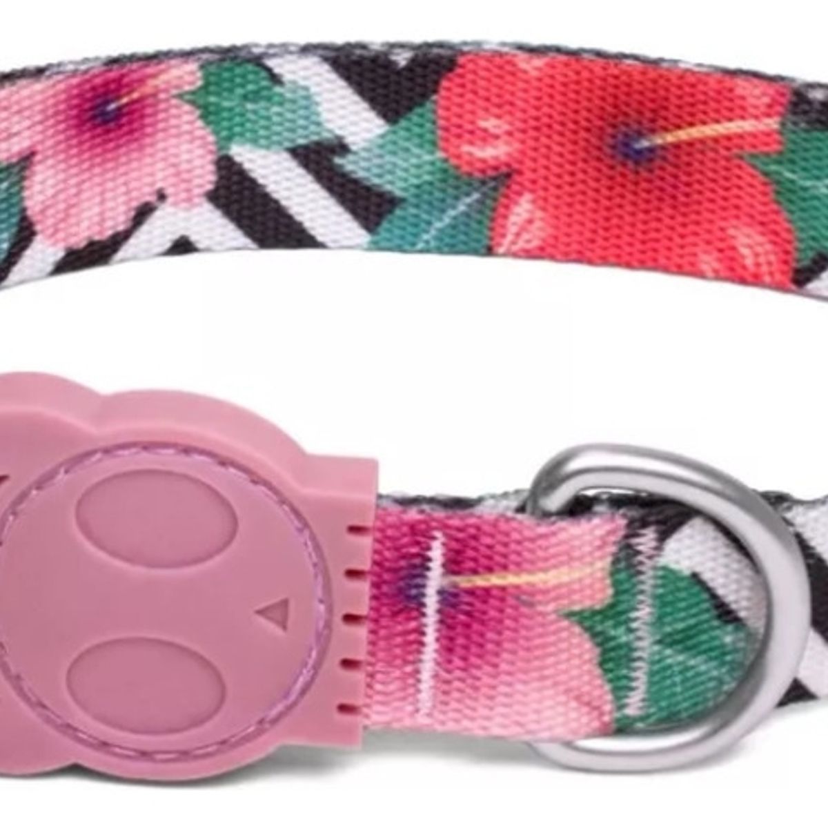 ZEEDOG - Collar Zeedog Para Perro Modelo Mahalo - Talla S