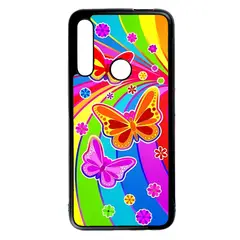 GENERICO - Carcasa Para HUAWEI P30 LITE Diseño 228