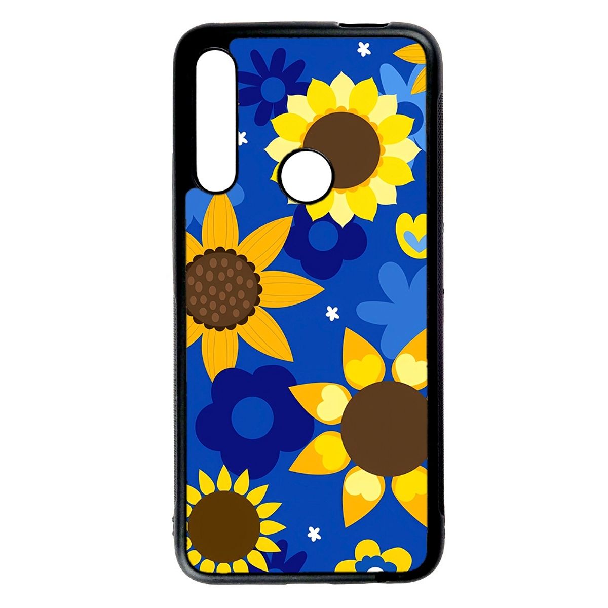 GENERICO - Carcasa Para MOTOROLA G8 POWER Diseño 227