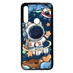 GENERICO - Carcasa Para MOTOROLA G8 POWER Diseño 234