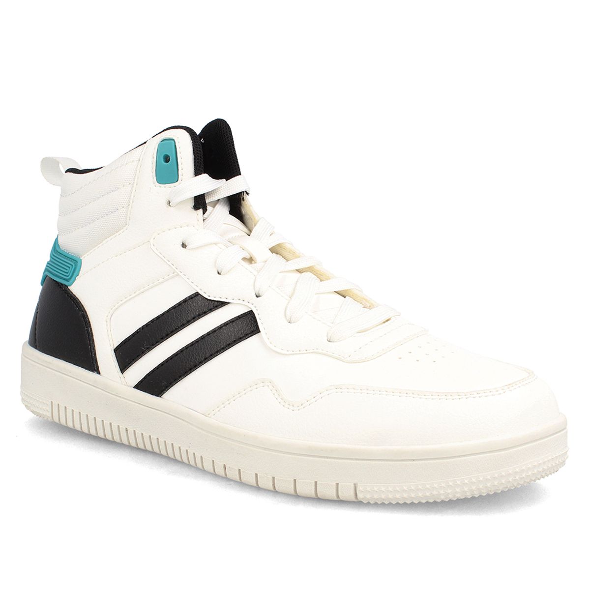 NORTH STAR - Zapatilla Hombre North Star Kyoto Blanco