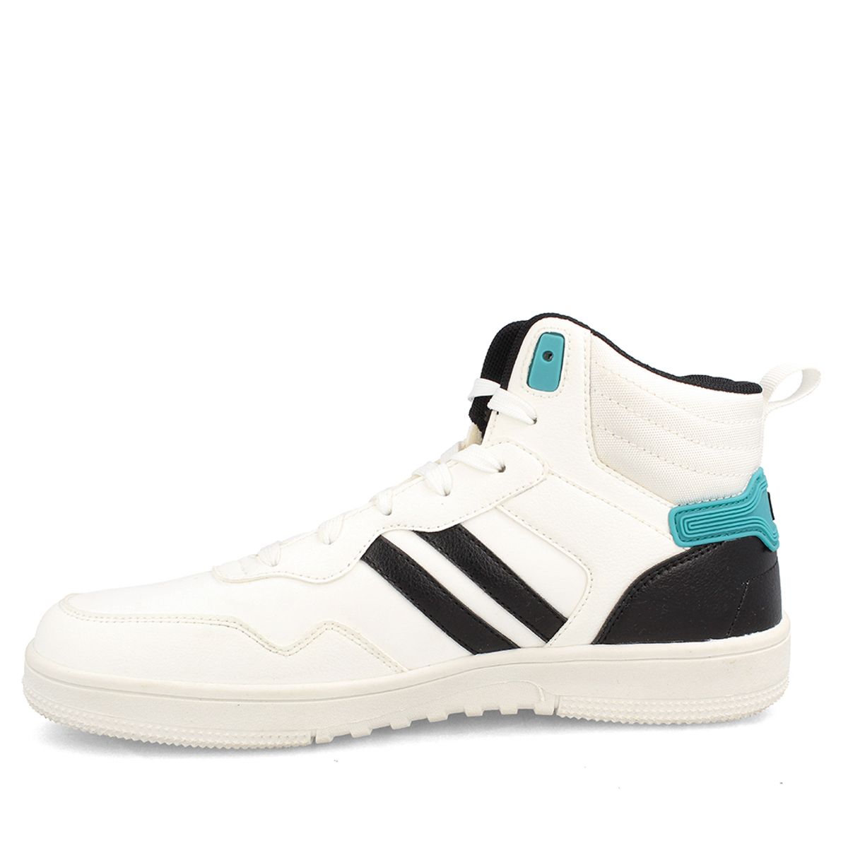 NORTH STAR - Zapatilla Hombre North Star Kyoto Blanco