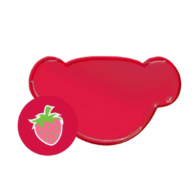 BUILD A BEAR - Olor Frutilla Build-a-bear