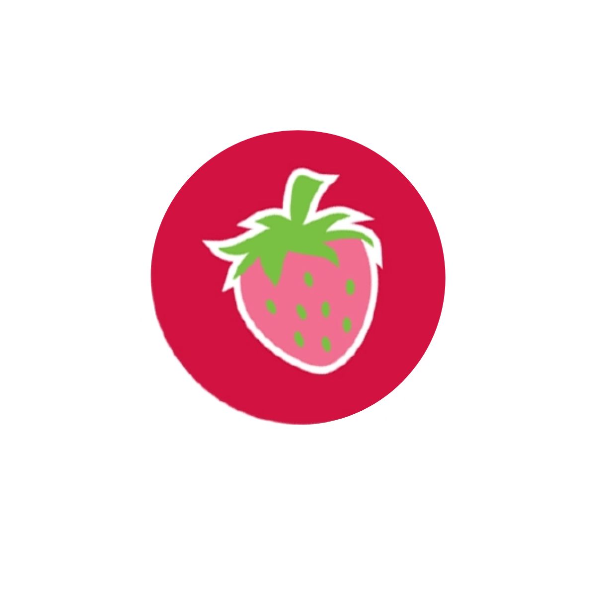 BUILD A BEAR - Disco aroma frutilla Build a Bear olores y sonidos