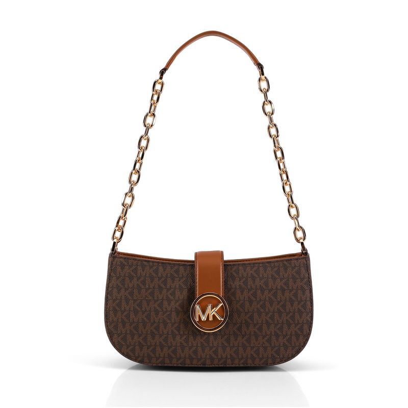 MICHAEL KORS - BOLSO DE HOMBRO CARMEN MICHAEL KORS MUJER