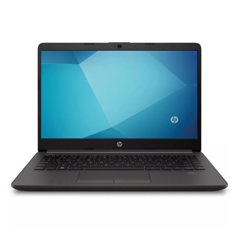 HP - Notebook HP 250 G9 i3-1215U 15IN 8GB 256SSD FREEDOS