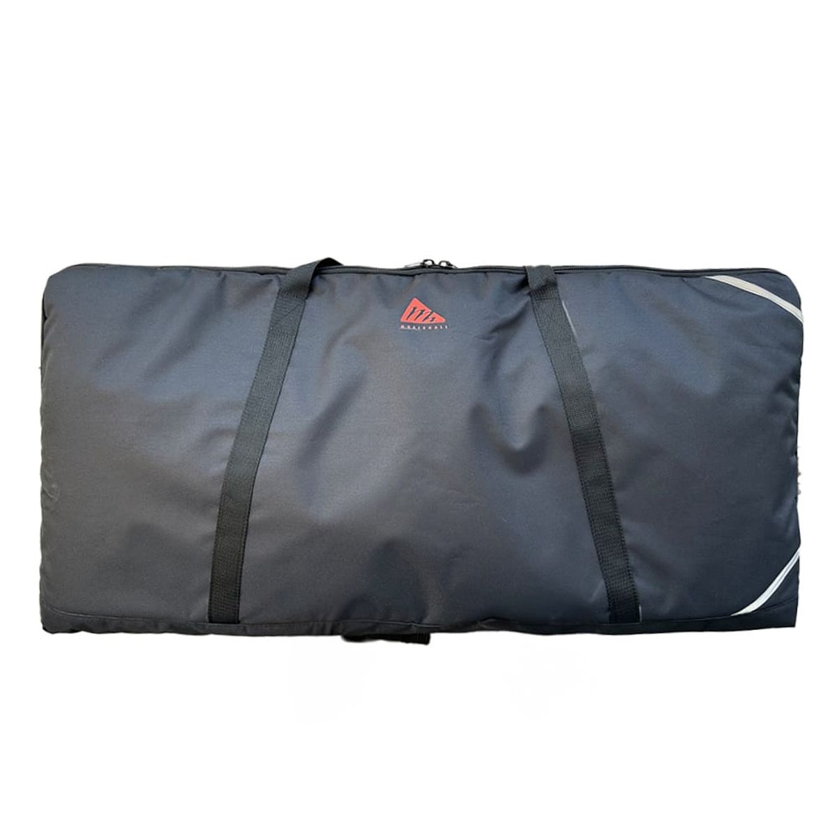 GENERICO - Funda Para Teclados De 61 Teclas - Music Hall Chile